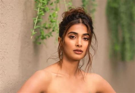 pooja hegde sex xxx|Pooja hegde sex